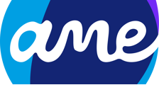 AME