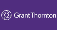 GRANT THORNTON CORPORATE CONSULTORES DE NEGOCIOS
