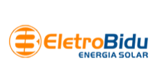 EletroBidu Energia Solar