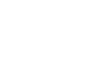 JGM Serviços