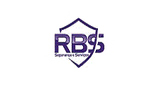RBS Segurança e Serviços