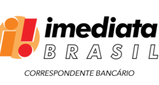 IMEDIATA