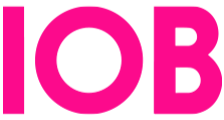 IOB Tech