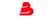 SUPERMERCADOS BELTRAME