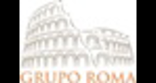 GRUPO ROMA