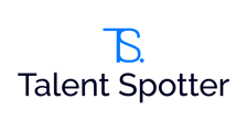 Talent Spotter Solucoes E Recrutamento Especializado