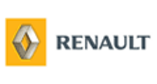 RENAULT DO BRASIL S.A