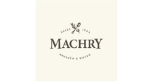 Machry Armazém & Bistrô