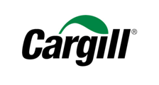 Cargill Novos Horizontes