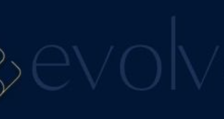 Evolve