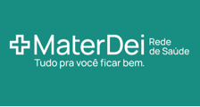 HOSPITAL MATER DEI