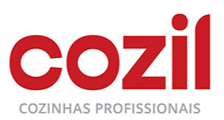 Cozil