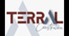 TERRAL CONSTRUTORA