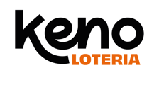 Keno Loteria