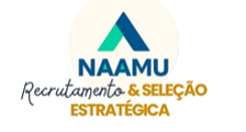 Naamu