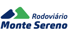 RODOVIARIO MONTE SERENO LTDA