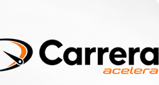 GRUPO CARRERA