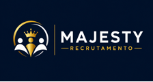 MAJESTY ARTIGOS E COMERCIO DE PRODUTOS DOMESTICOS LTDA