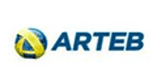 Industrias Arteb