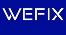 Wefix