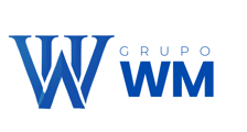 Wm Consultoria Tributária