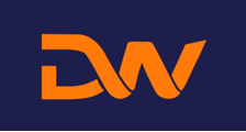 DNA WORK