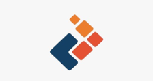 Jem Transportes