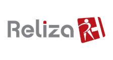 Reliza RH Serviços Terceirizados