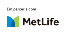 MetLife