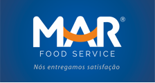 MAR Food Service