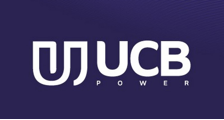 UCB Power