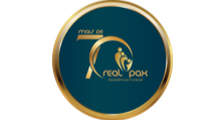 REAL PAX