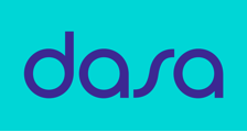 Dasa