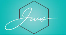 JWS Desenvolvimento Humano