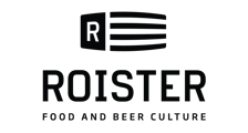 Roister