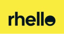 rhello RH