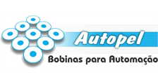 Autopel Automacao Comercial E Informatica