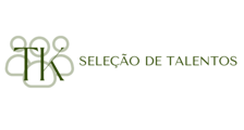 TK Seleção de Talentos