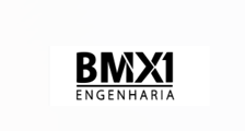 BMX1 Engenharia
