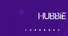 Hubbie Assessoria Empresarial