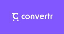 Convertr Commerce