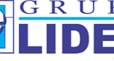V.A. COSTA CONTABILIDADE LTDA