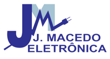 J Macedo Eletrônica