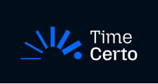 TimeCerto Recursos Humanos LTDA