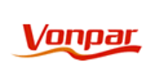 SPAL INDUSTRIA BRASILEIRA DE BEBIDAS S/A