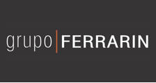Grupo Ferrarin
