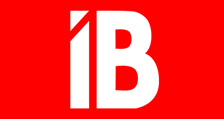 INFRABRASIL