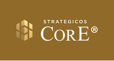 Strategicos Group