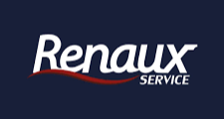 RENAUX SERVICE