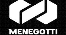 Menegotti Maquinas E Equipamentos .